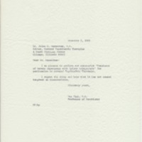 mfp-05-00-023-6-580.pdf