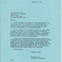 mfp-05-00-020-2-089.pdf