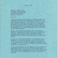 mfp-05-00-018-5-536.pdf