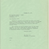 mfp-05-00-024-9-472.pdf