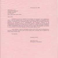 mfp-05-00-030-7-198.pdf