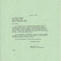 mfp-05-00-023-3-266.pdf