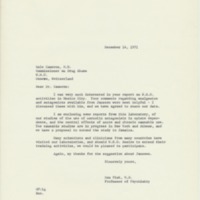 mfp-05-00-025-9-559.pdf
