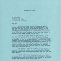 mfp-05-00-017-7-450.pdf