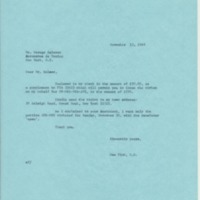 mfp-05-00-023-6-604.pdf