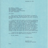 mfp-05-00-019-6-513.pdf