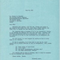 mfp-05-00-017-6-355.pdf