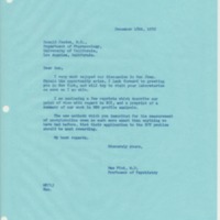 mfp-05-00-026-6-444.pdf