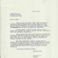 mfp-05-00-028-6-291.pdf