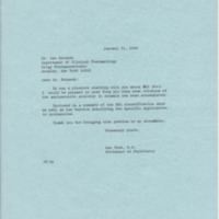 mfp-05-00-023-1-054.pdf