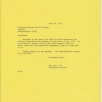 mfp-05-00-025-5-313.pdf