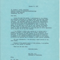 mfp-05-00-021-2-020.pdf