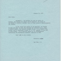 mfp-05-00-024-9-547.pdf
