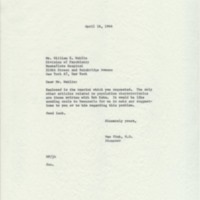 mfp-05-00-018-3-326.pdf