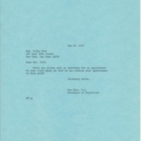 mfp-05-00-021-5-264.pdf