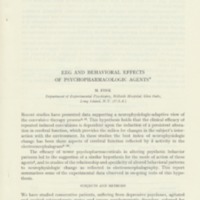 mfp-02-01-003-37b-003.pdf