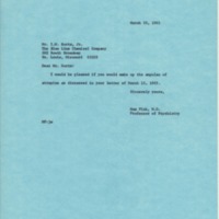 mfp-05-00-019-2-138.pdf