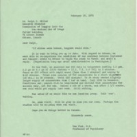 mfp-05-00-025-2-113.pdf