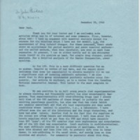 mfp-05-00-022-6-534.pdf