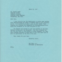 mfp-05-00-021-3-108.pdf