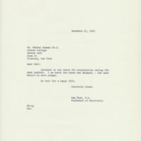 mfp-05-00-025-9-548.pdf