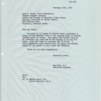 mfp-05-00-026-7-497.pdf