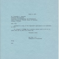 mfp-05-00-024-3-148.pdf