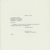 mfp-05-00-023-2-181.pdf
