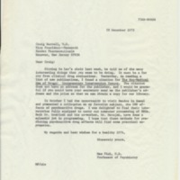 mfp-05-00-027-4-243.pdf