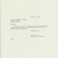 mfp-05-00-022-6-615.pdf