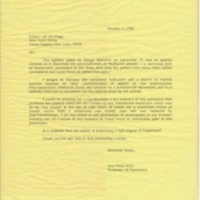 mfp-05-00-030-8-253.pdf