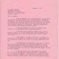 mfp-05-00-025-8-532.pdf