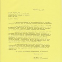 mfp-05-00-027-7-521.pdf
