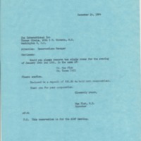 mfp-05-00-018-7-817.pdf