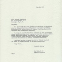 mfp-05-00-017-6-309.pdf