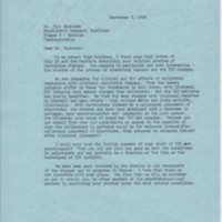mfp-05-00-022-5-523.pdf