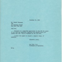 mfp-05-00-020-8-566.pdf