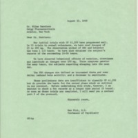 mfp-05-00-023-4-329.pdf