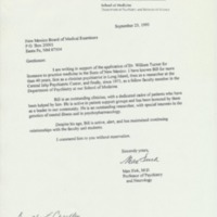 mfp-05-00-033-3-056.pdf