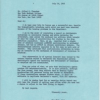 mfp-05-00-019-5-427.pdf