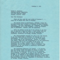 mfp-05-00-019-7-581.pdf