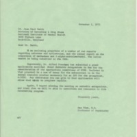 mfp-05-00-025-8-539.pdf