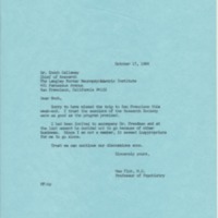 mfp-05-00-020-7-452.pdf