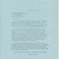 mfp-05-00-024-9-519.pdf