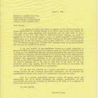 mfp-05-00-030-8-250.pdf