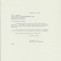 mfp-05-00-023-6-598.pdf