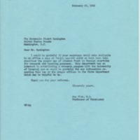 mfp-05-00-020-2-123.pdf