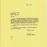 mfp-05-00-019-3-238.pdf