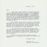 mfp-05-00-032-2-061.pdf