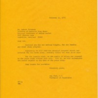 mfp-05-00-026-1-072.pdf